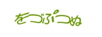 Authentication image